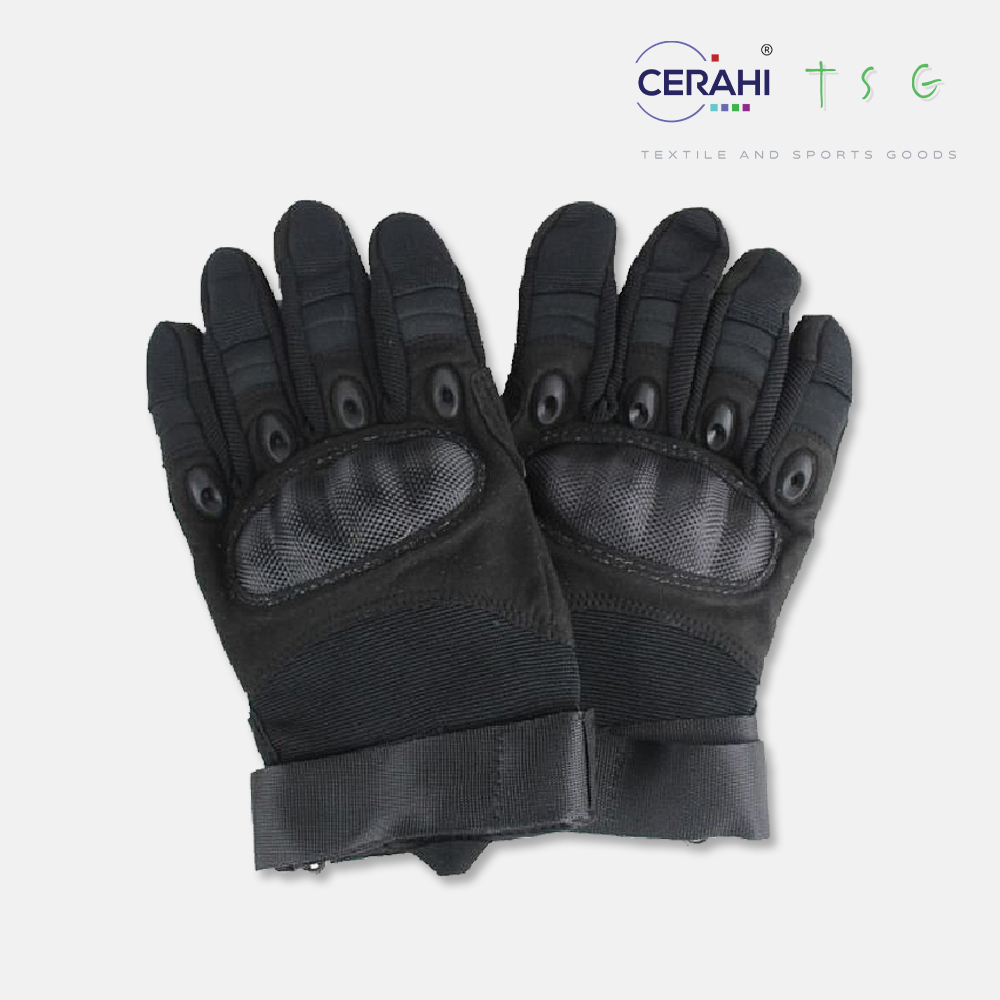 Description-image-1